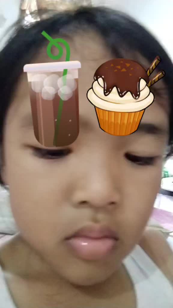 @Saniwar