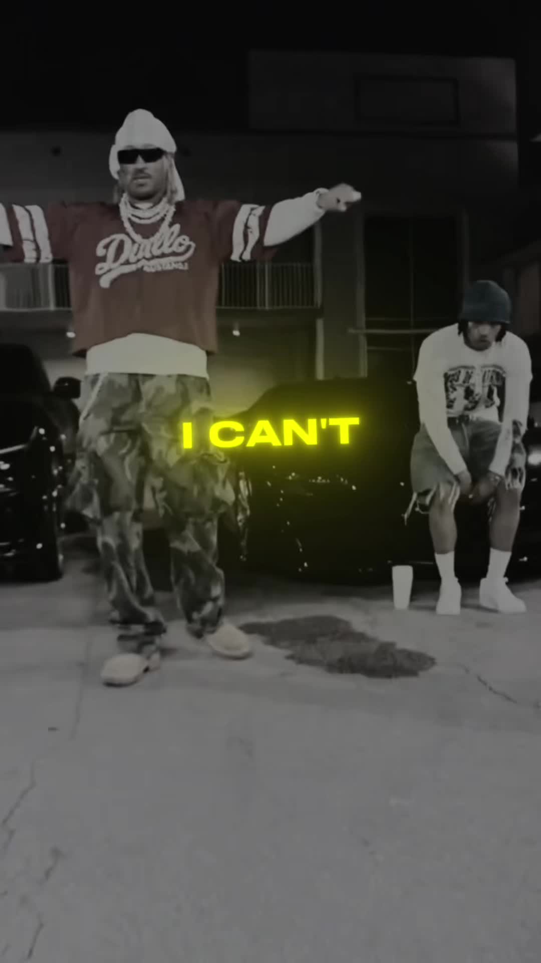 @FutureHNDRX