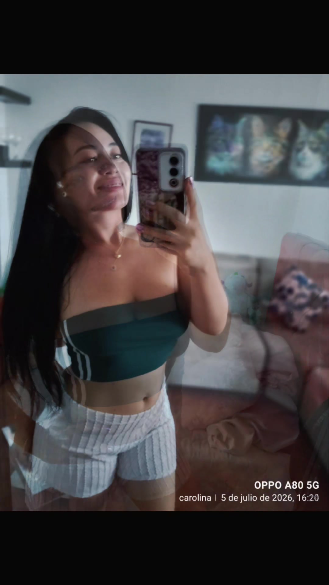 @Carolina urbano Montero ❤️