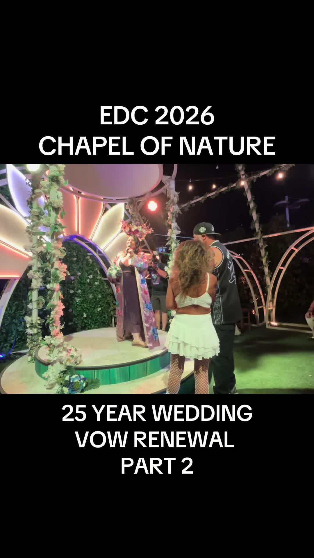 @UR_Fav_Bassheads