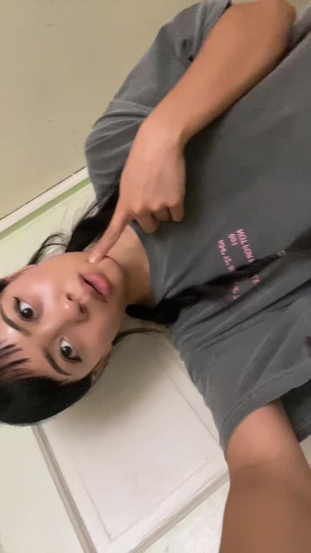 @ELY