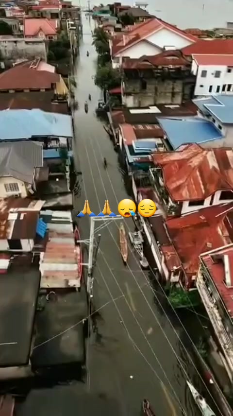 @Herminia Esguerra
