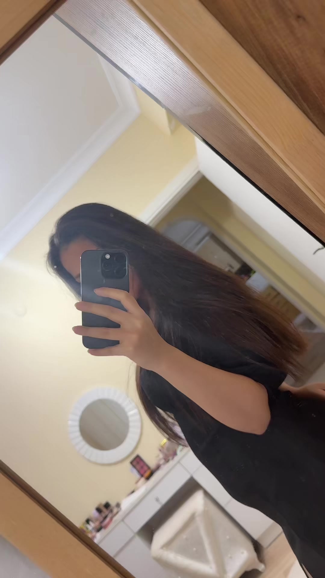 @✦ 𝐀 𝐘 𝐋 𝐈 𝐍 ✦