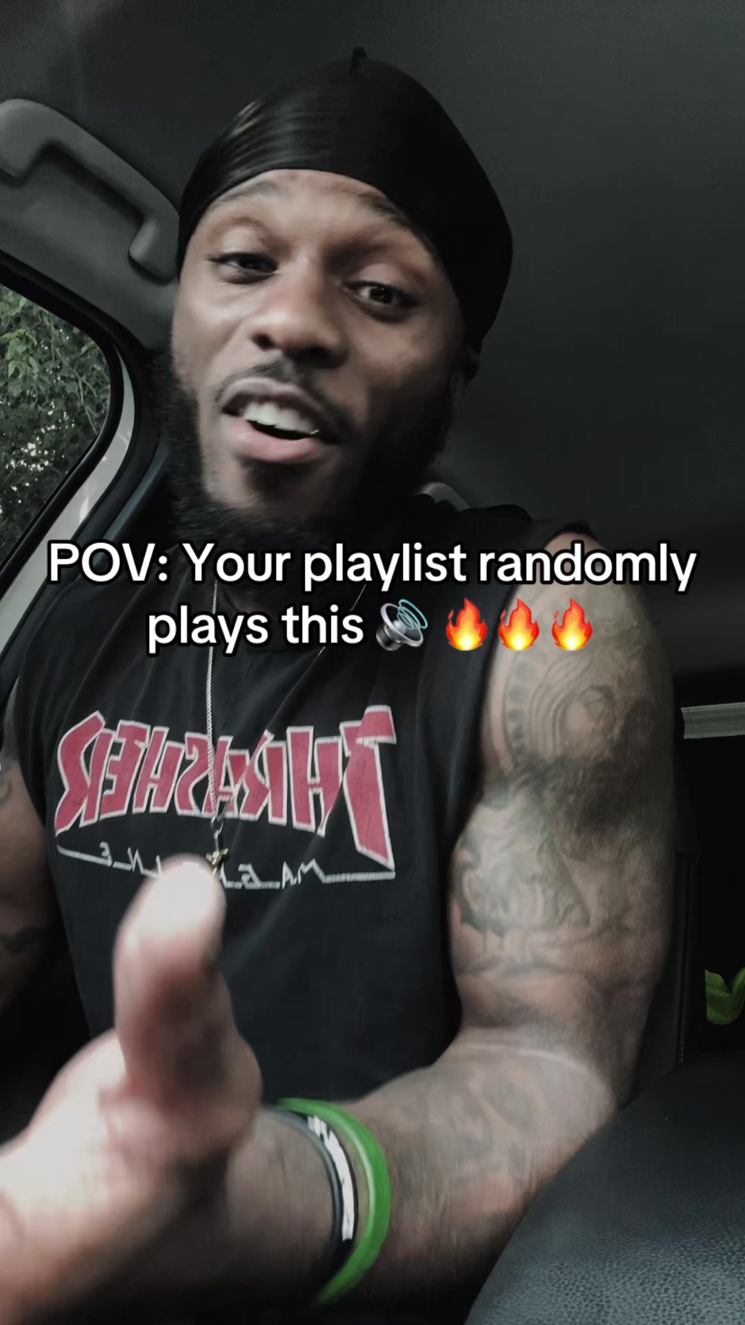@Gbaby