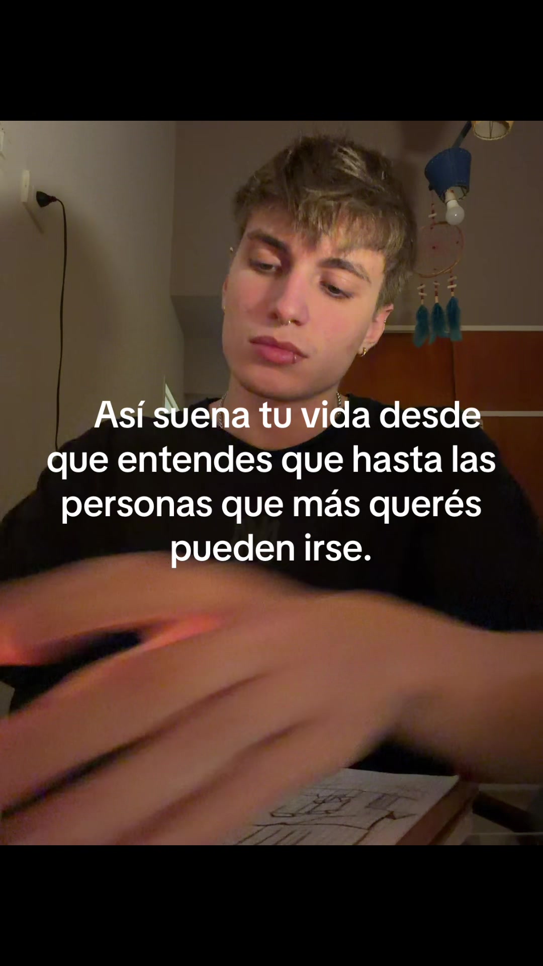 @Lucaa