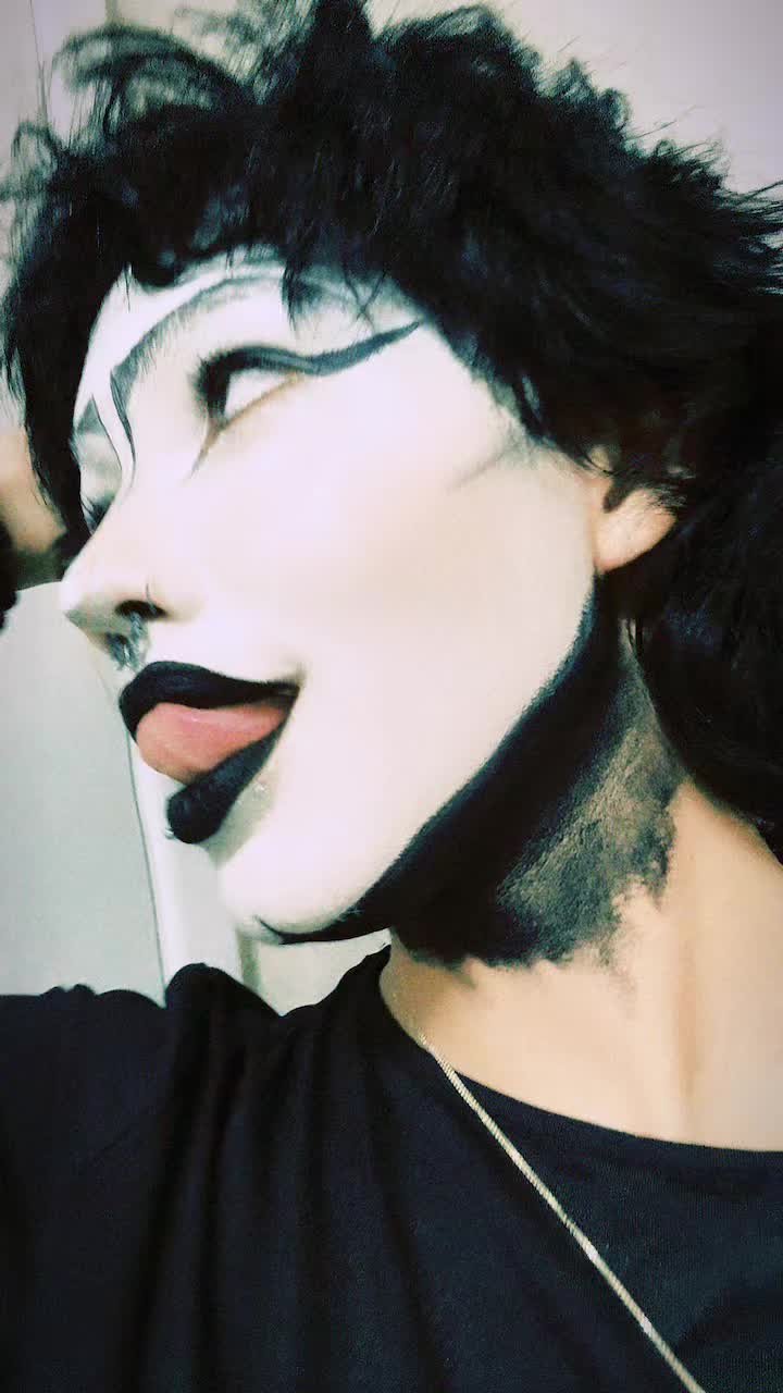 @black._.diamond.20