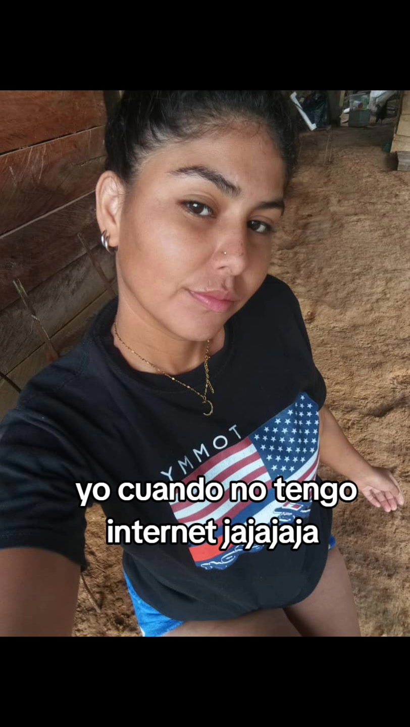 @NOHELY 👸🏻