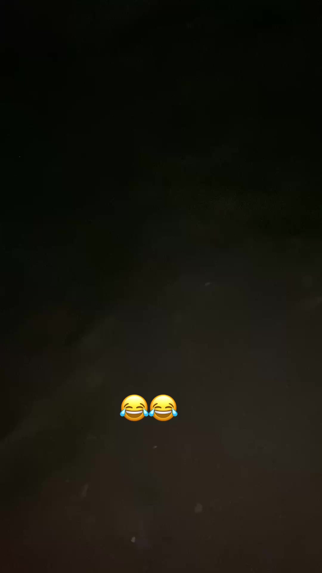 @ochilov_Яхши бола😇😇