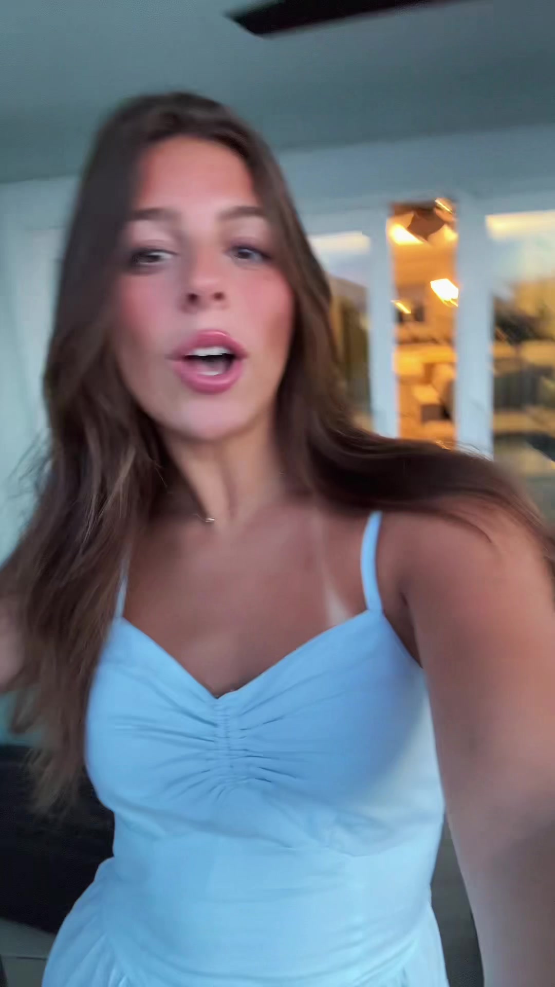 @Anna