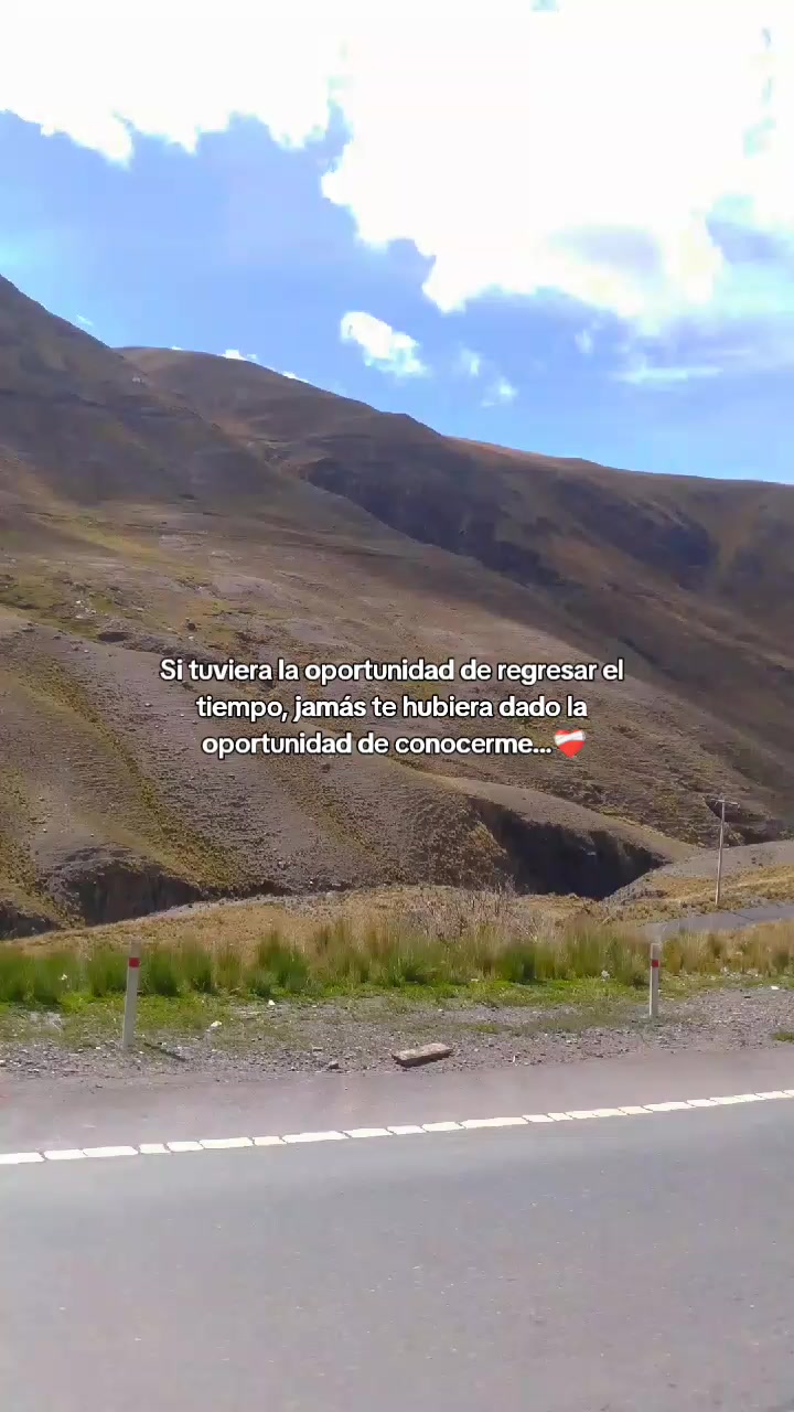 @Vania Borja