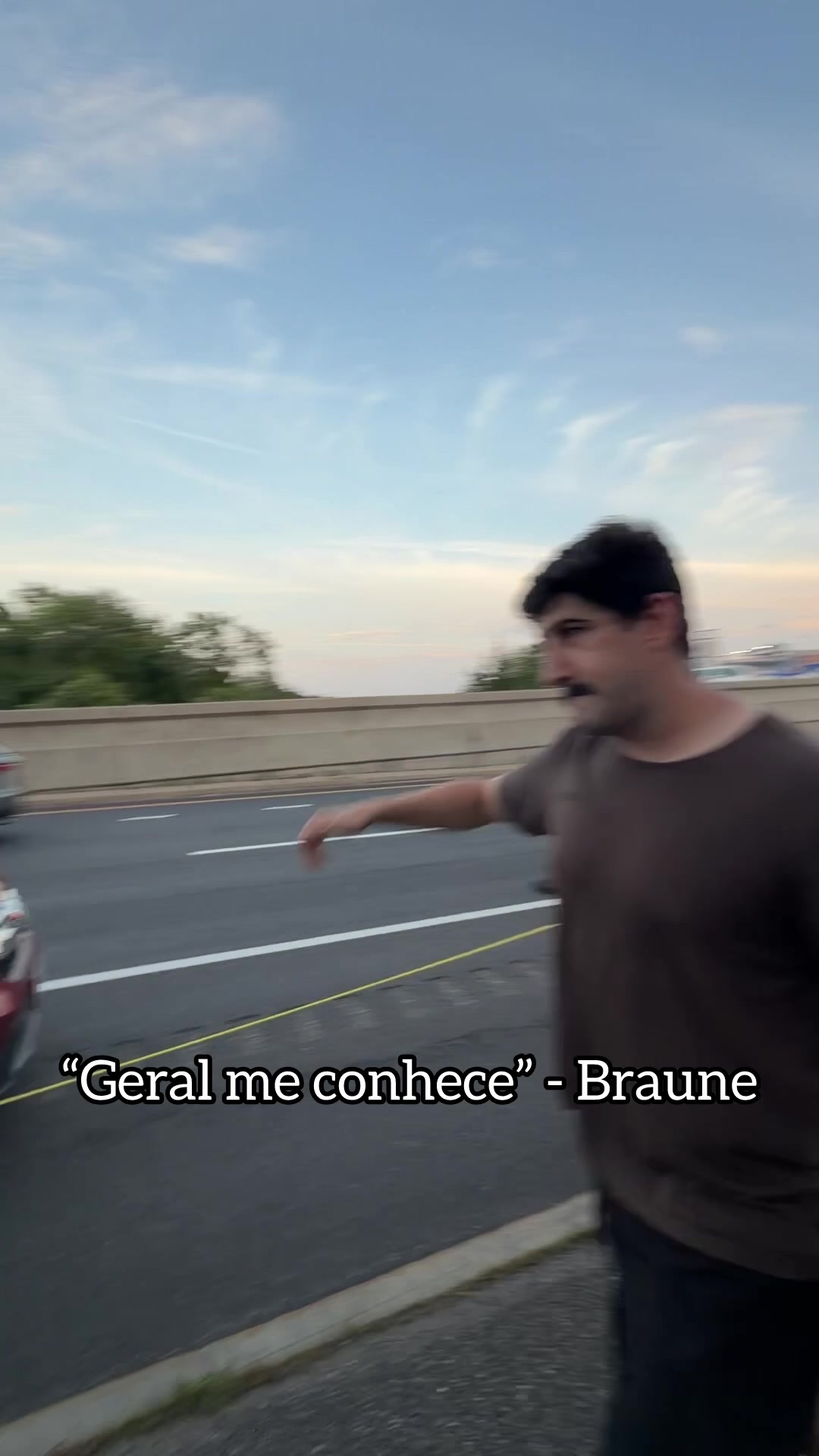 @Daniel Braune
