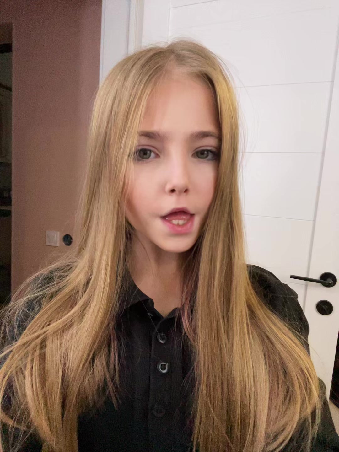@«лина»