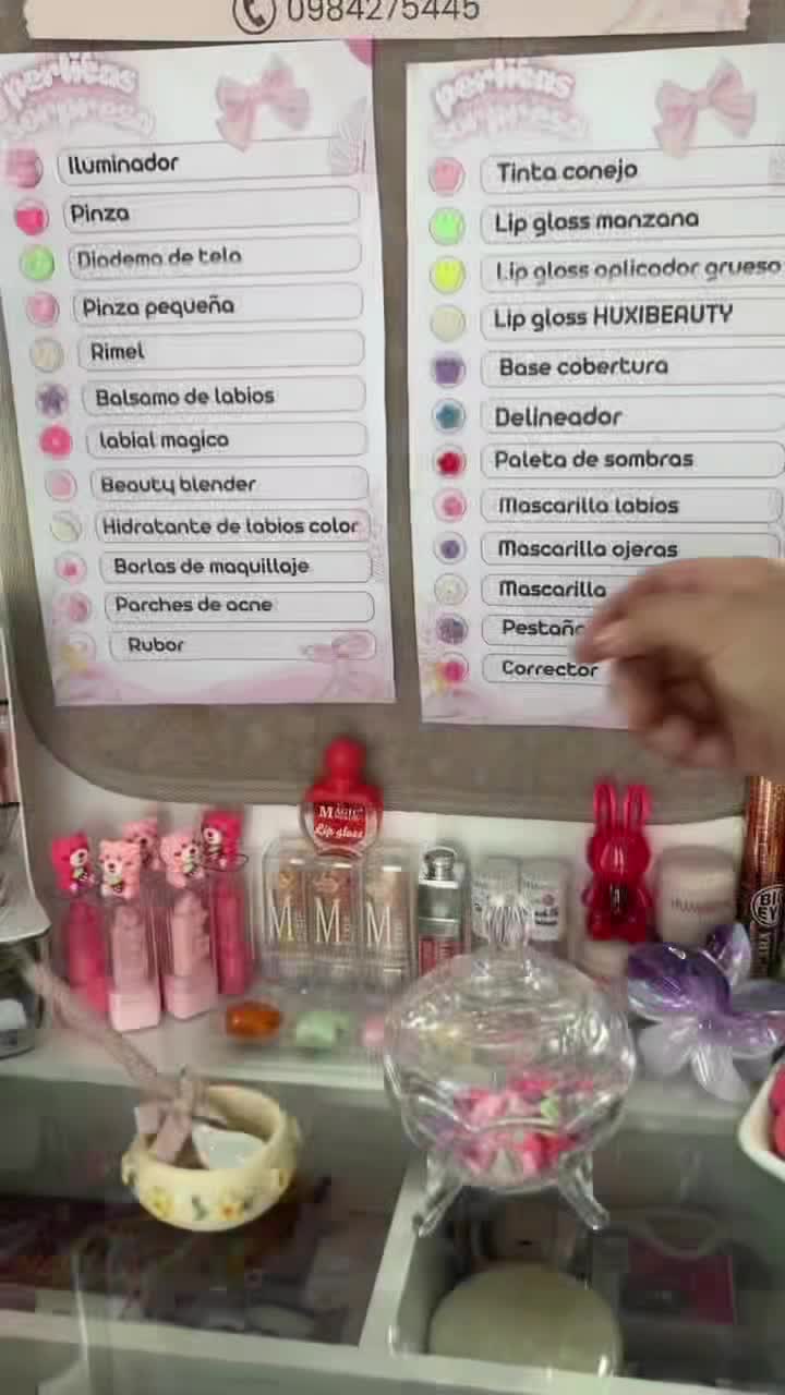 @beauty_cosmetics_ag_