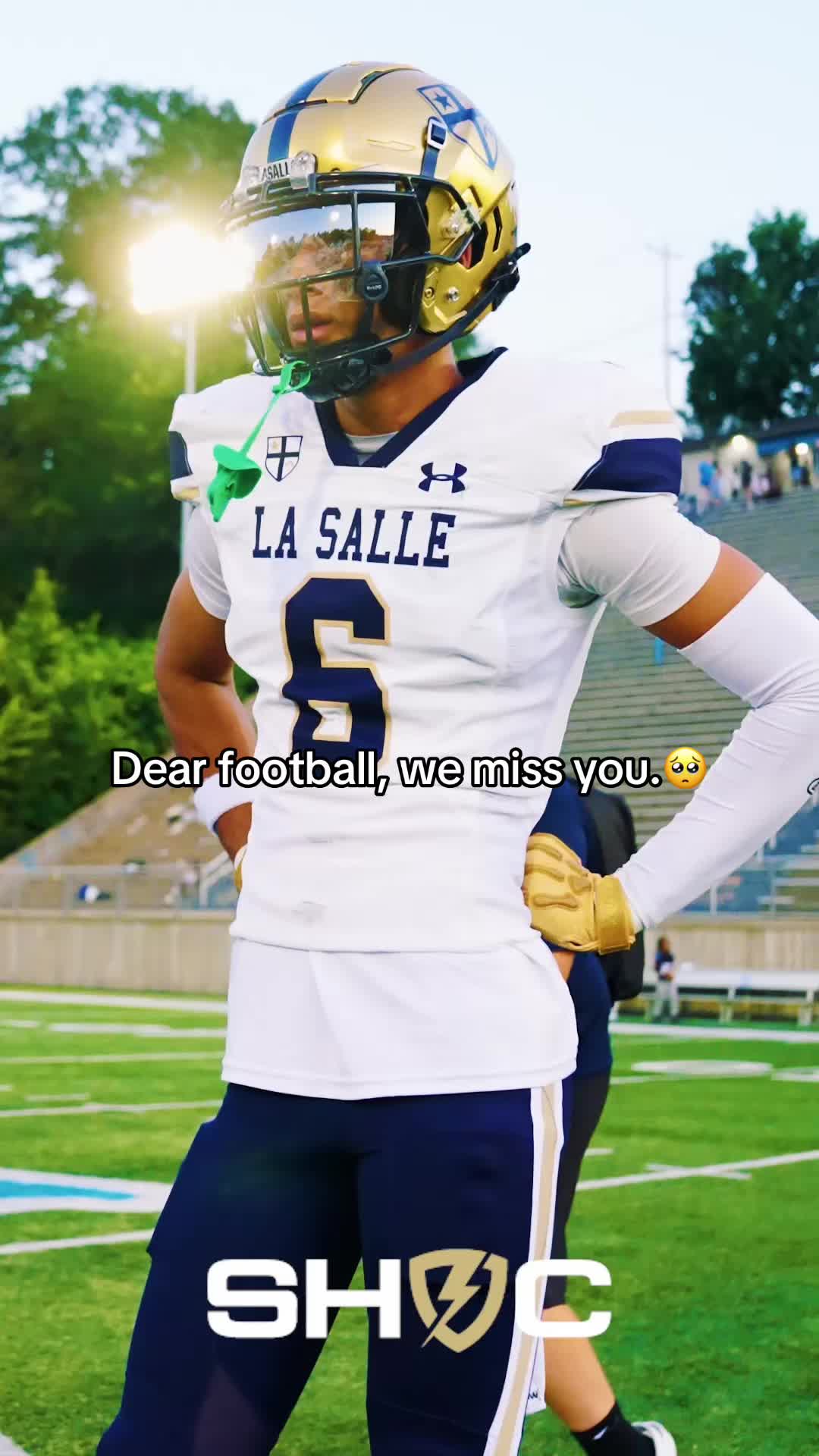 @Ben Tenuta