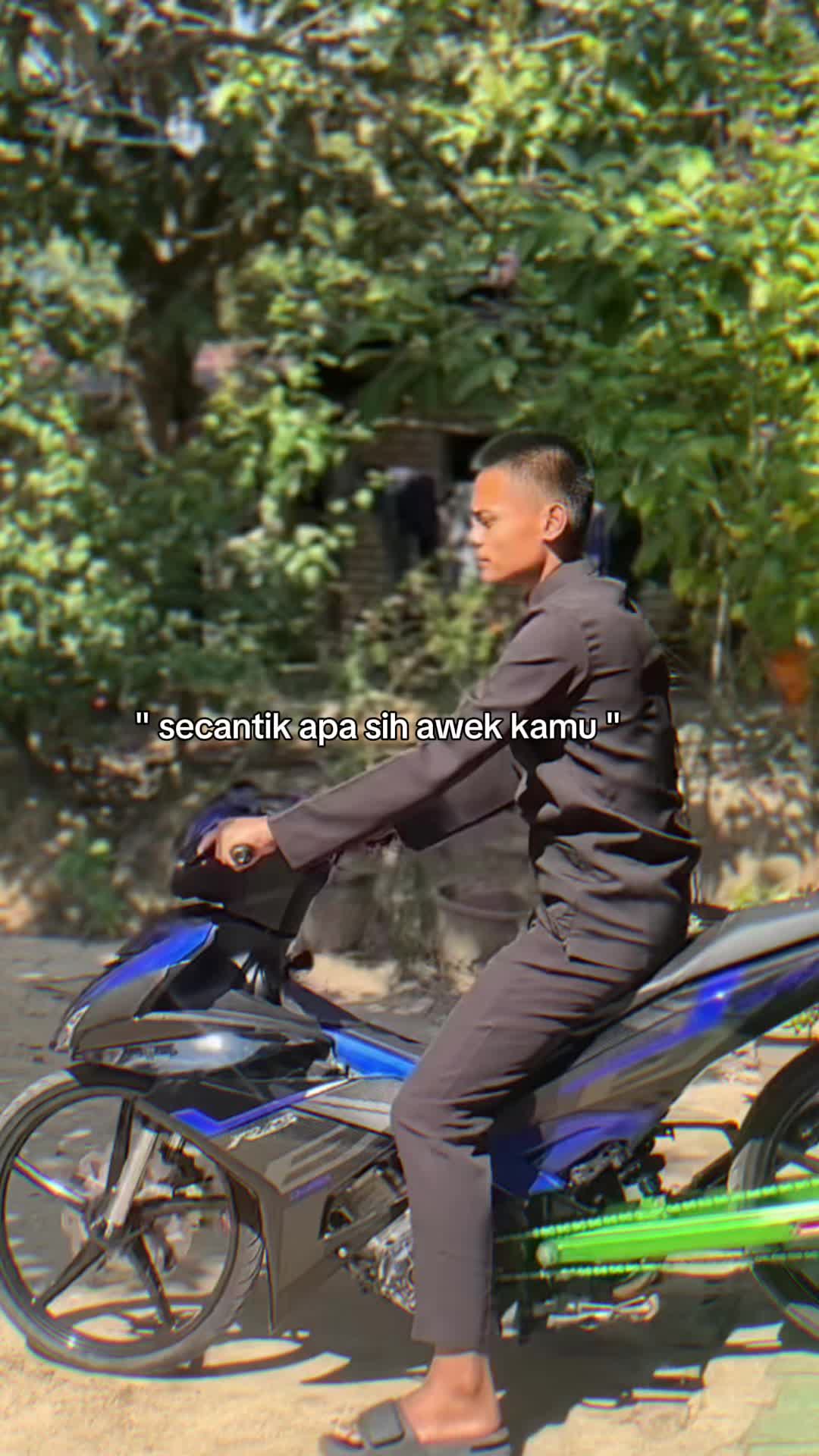 @𝓶𝓾𝓱𝓭 𝓼𝓾𝓵𝓱𝓪𝓷