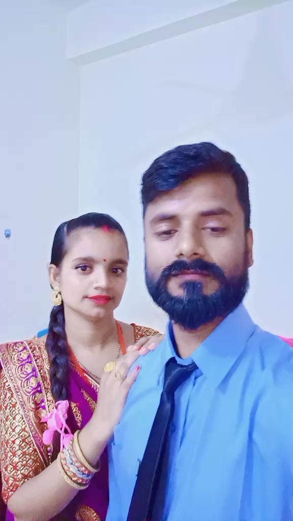 @Puja manoj