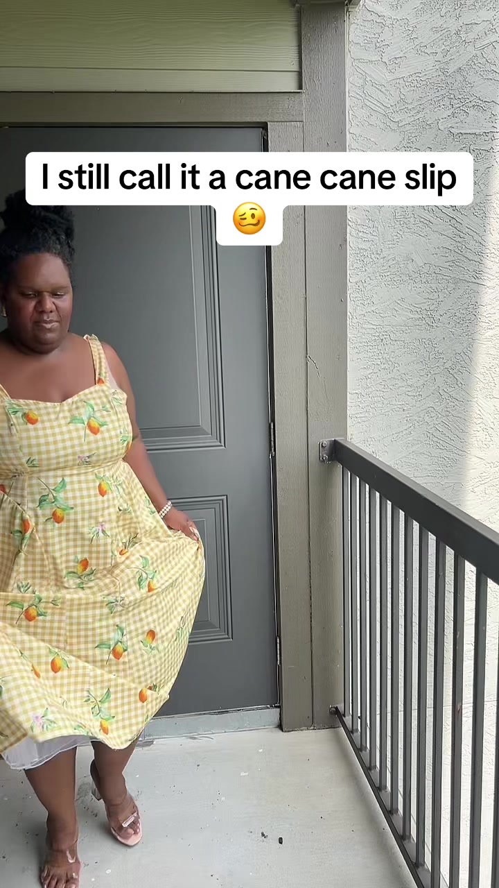 @mystylemysassy