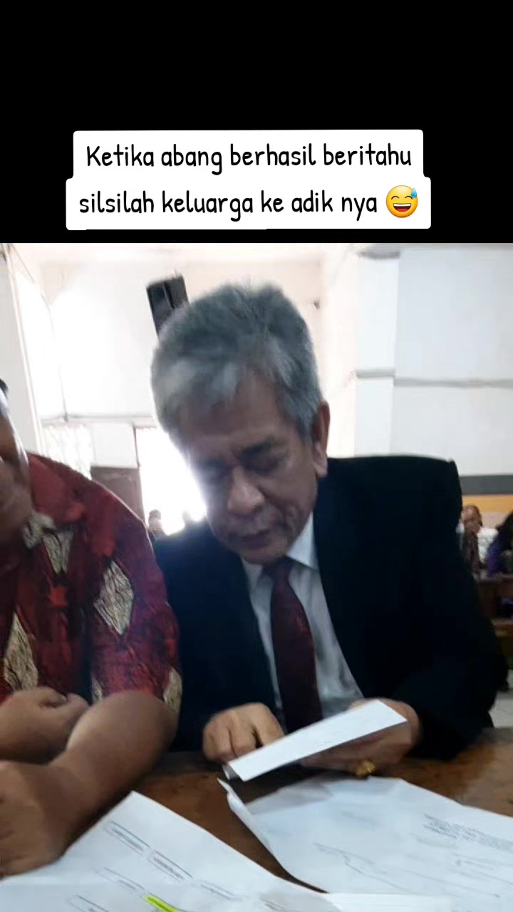 @momcipi