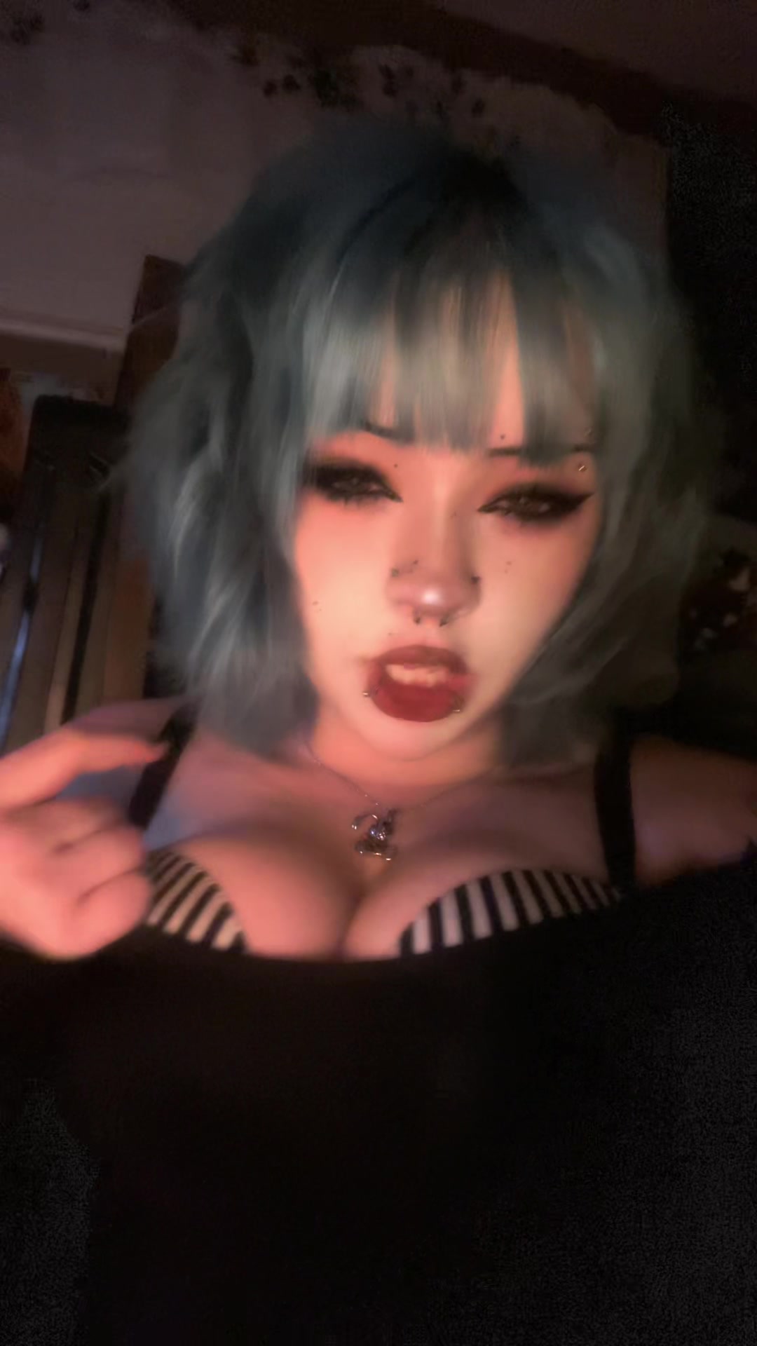 @˚.⋆꒰১ bailey ໒꒱⋆.˚