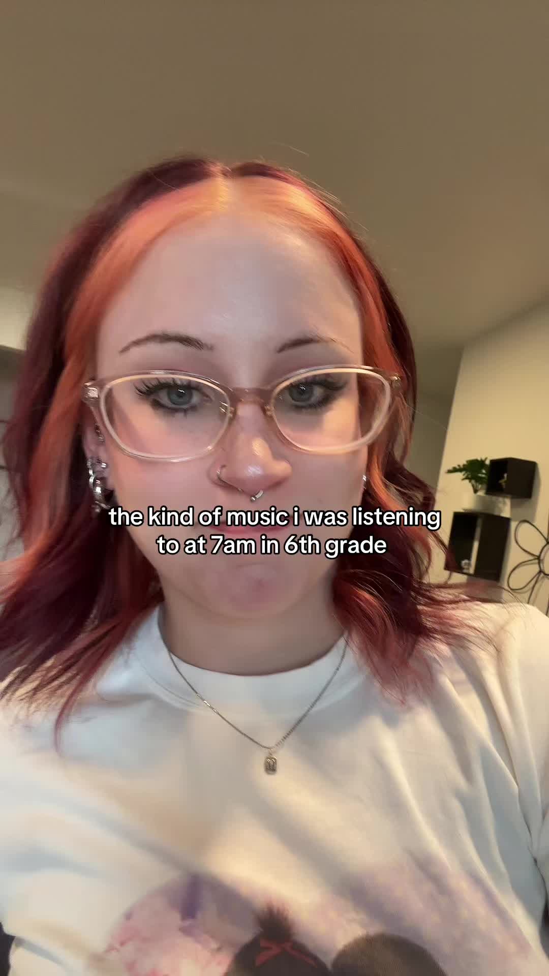 @madi