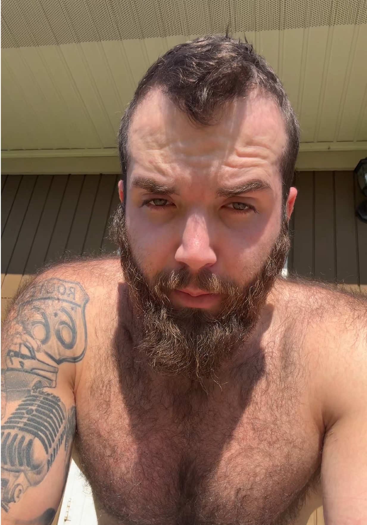 @Muscle_bear24
