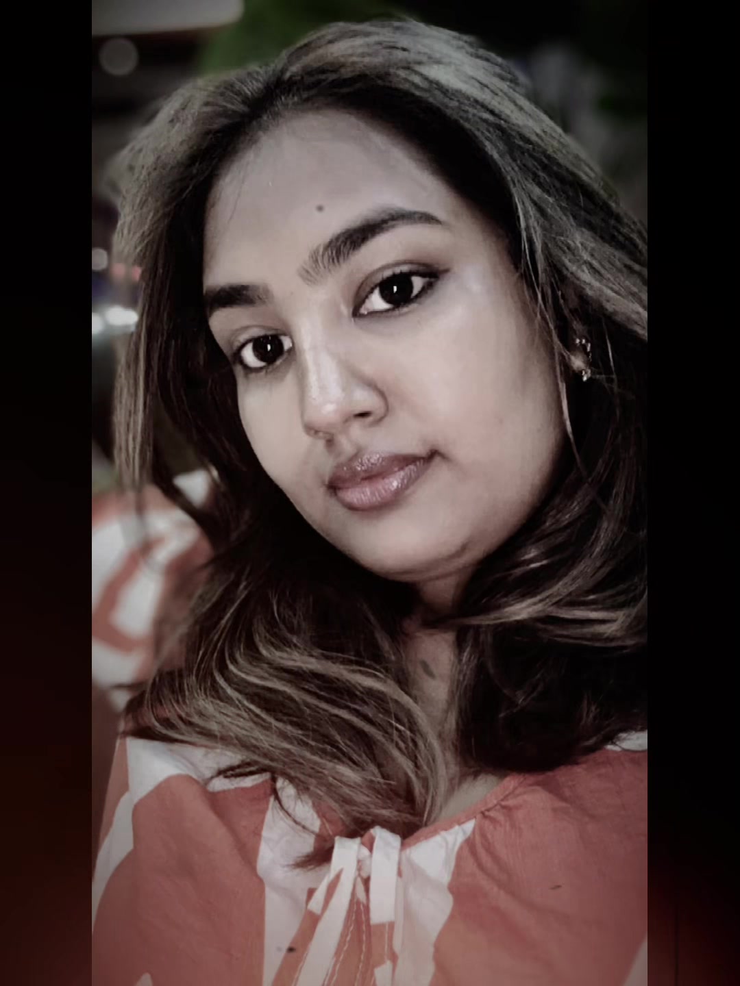 @Bittu saraff❣️🚩🇳🇵🇸🇨