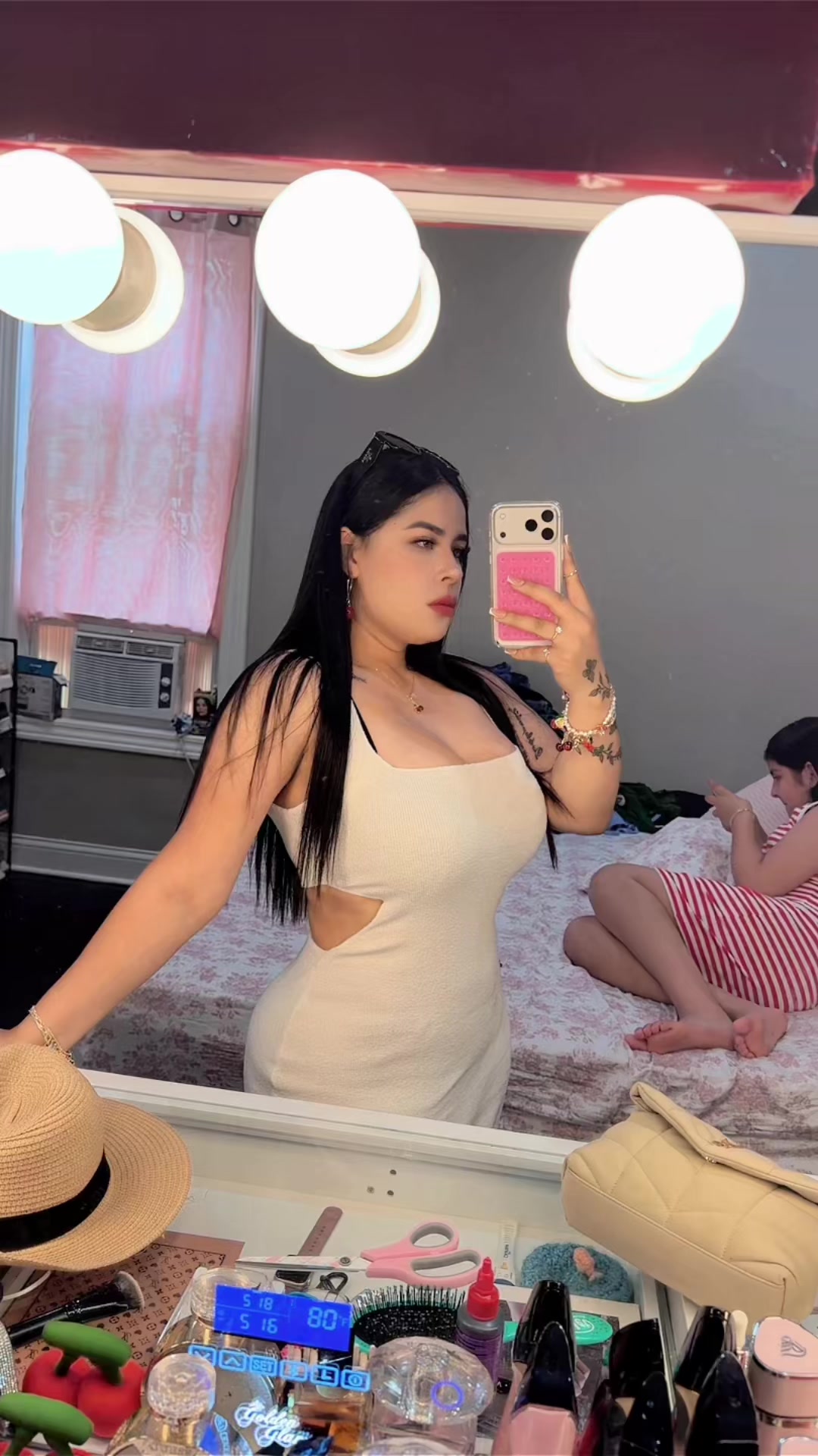 @KARII🫦🍒