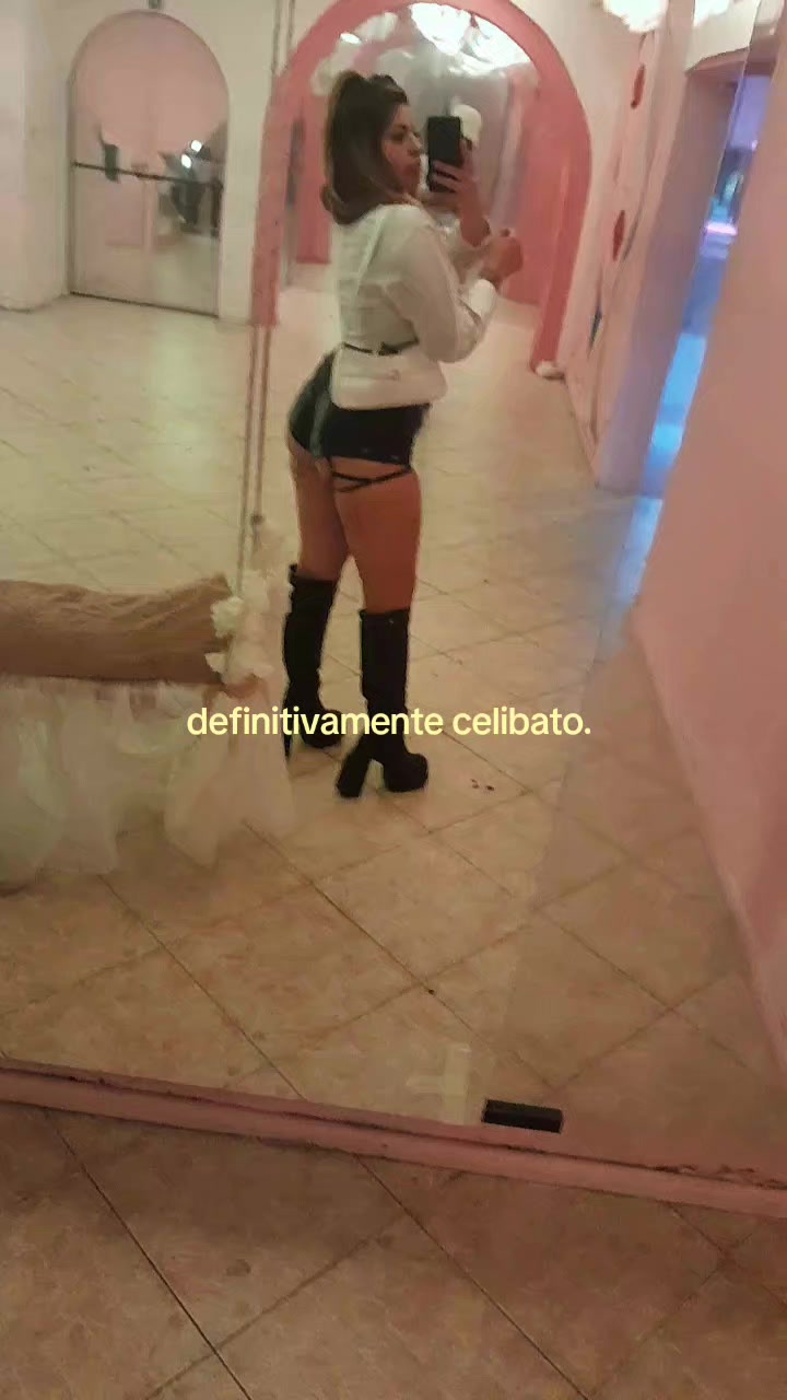 @oriiflamantt6