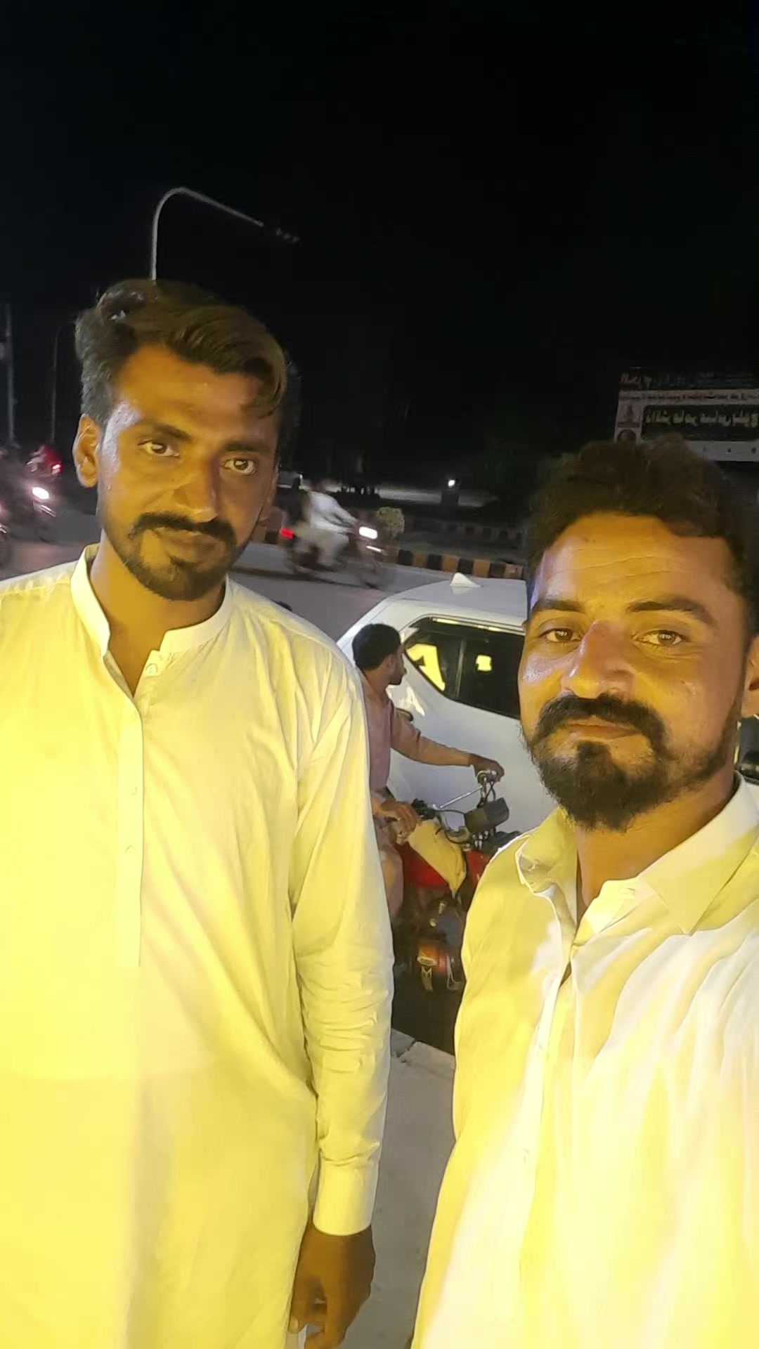 @Bahader Ali sargodha