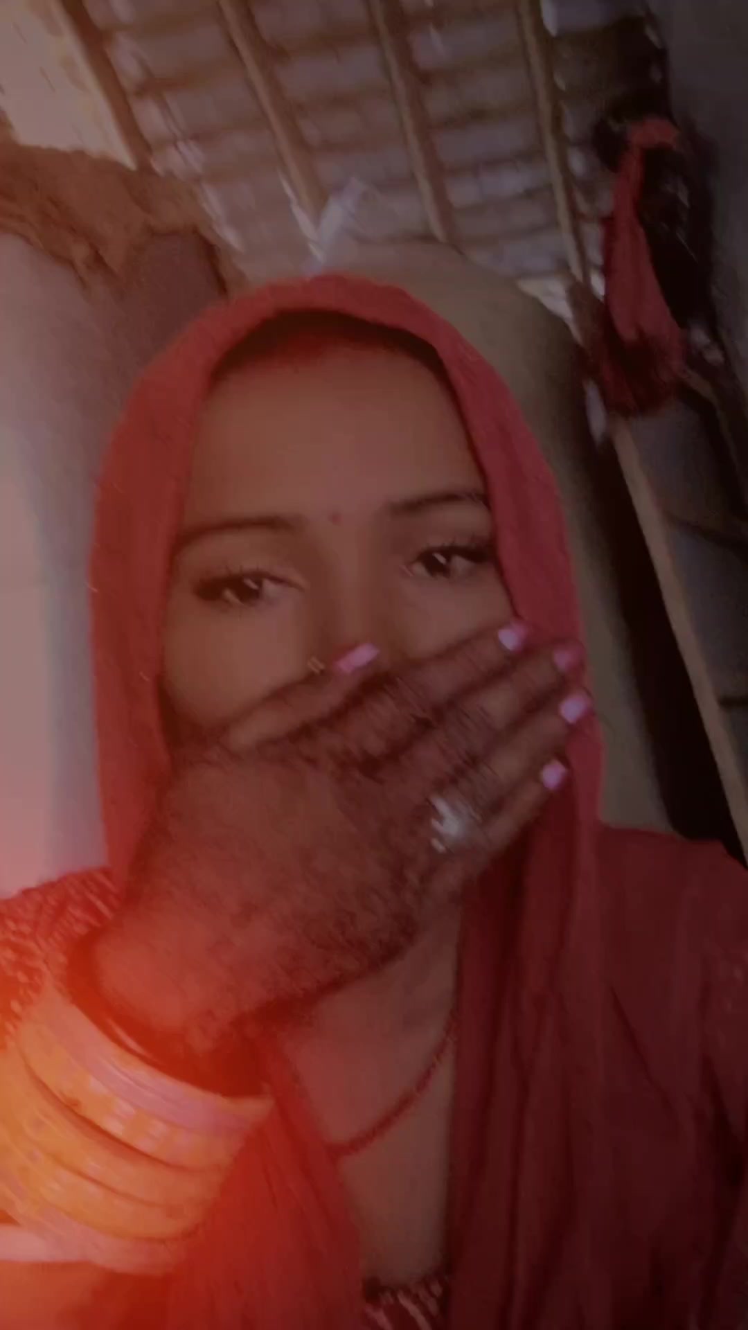 @Raushan yadav
