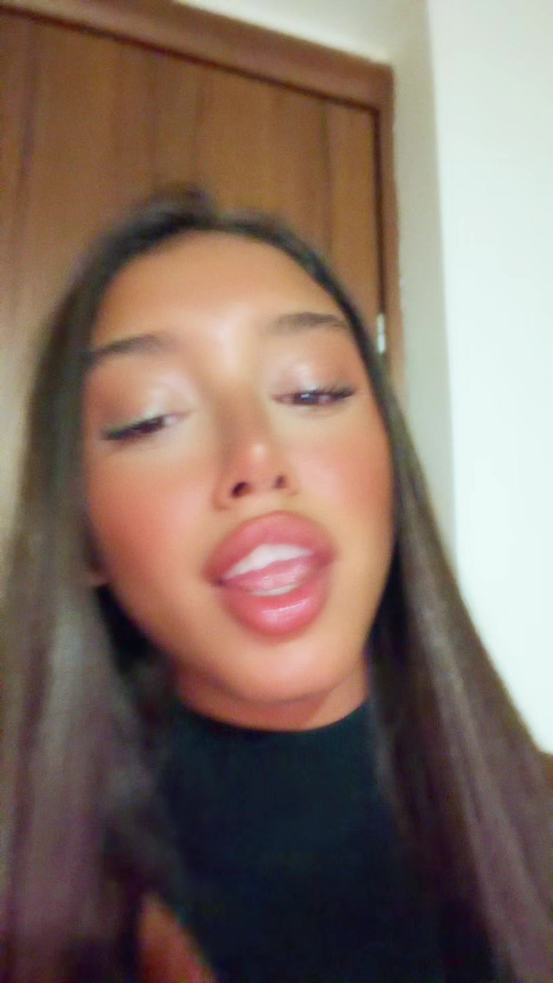 @Lin
