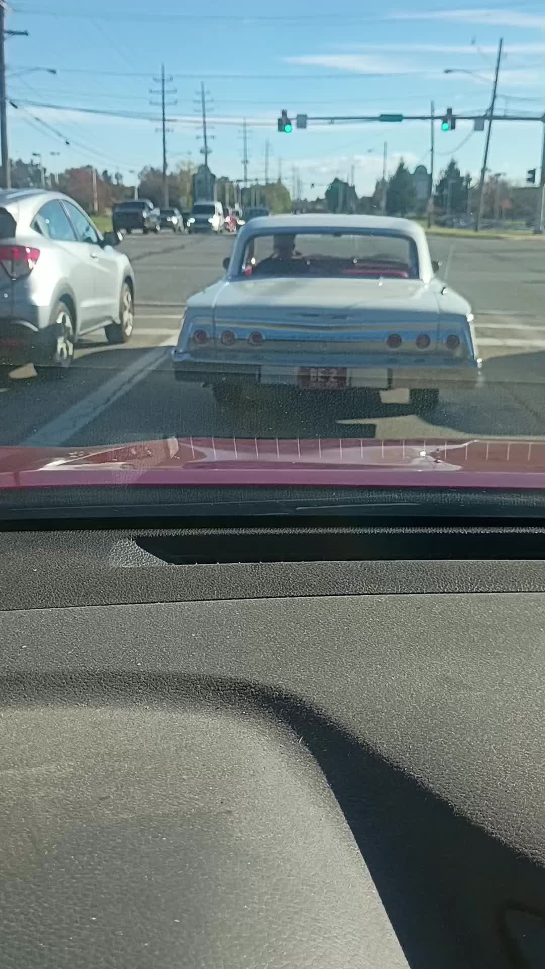 @ClassicCarJeff