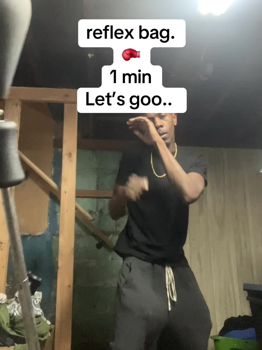 @Blackfasi