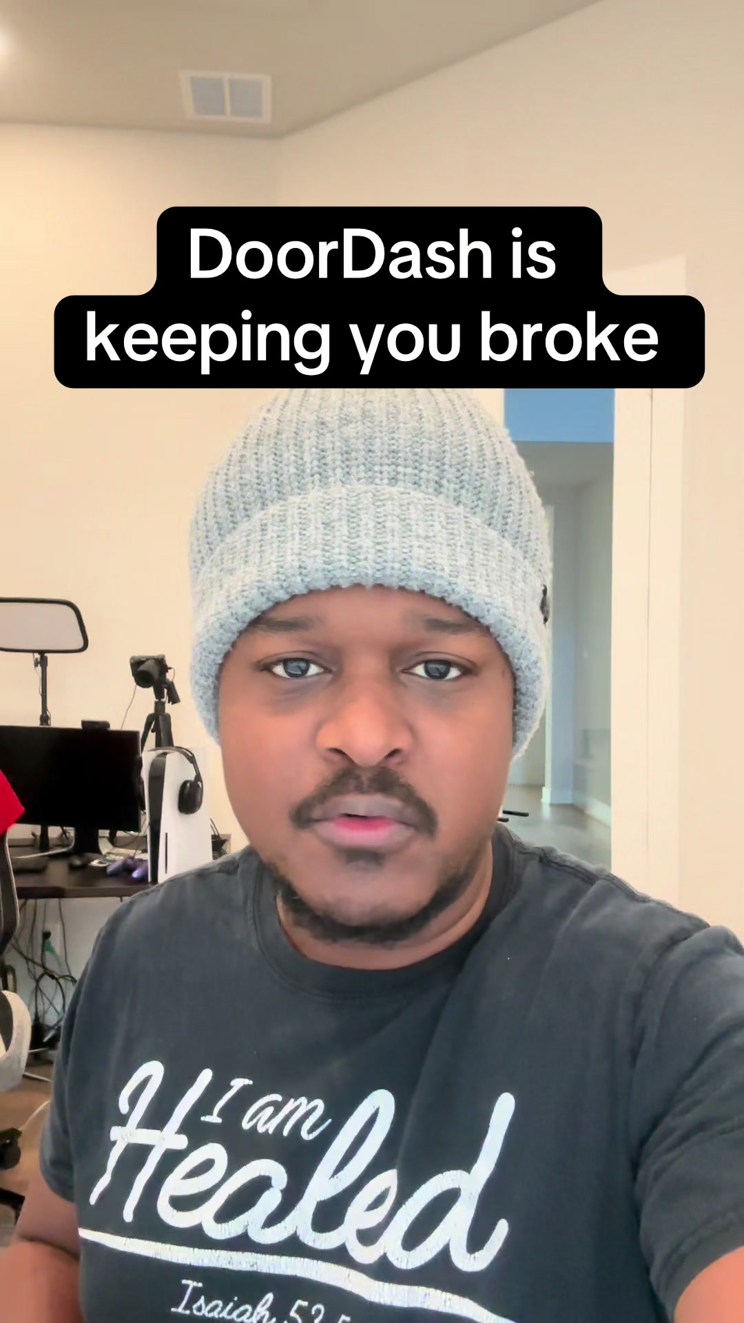 @lifeofrhody