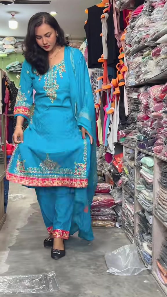 @munashrestha004