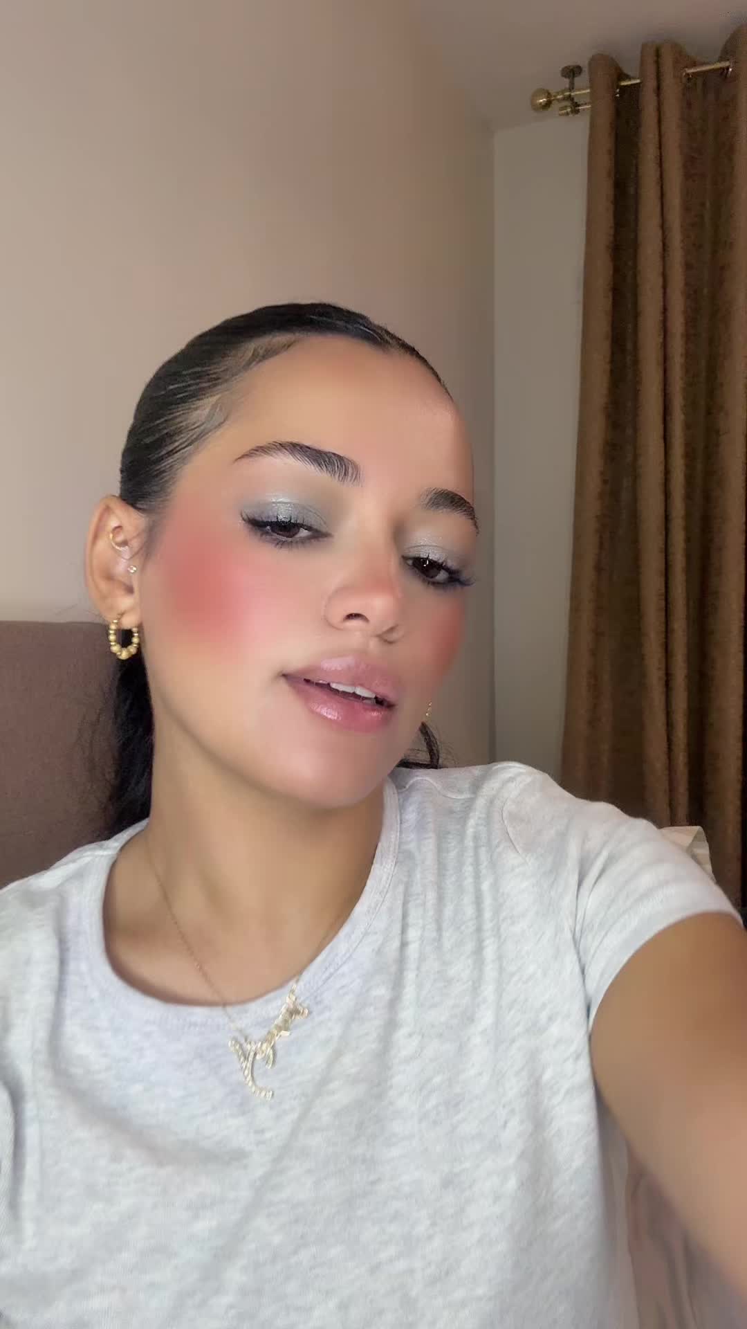 @Nina