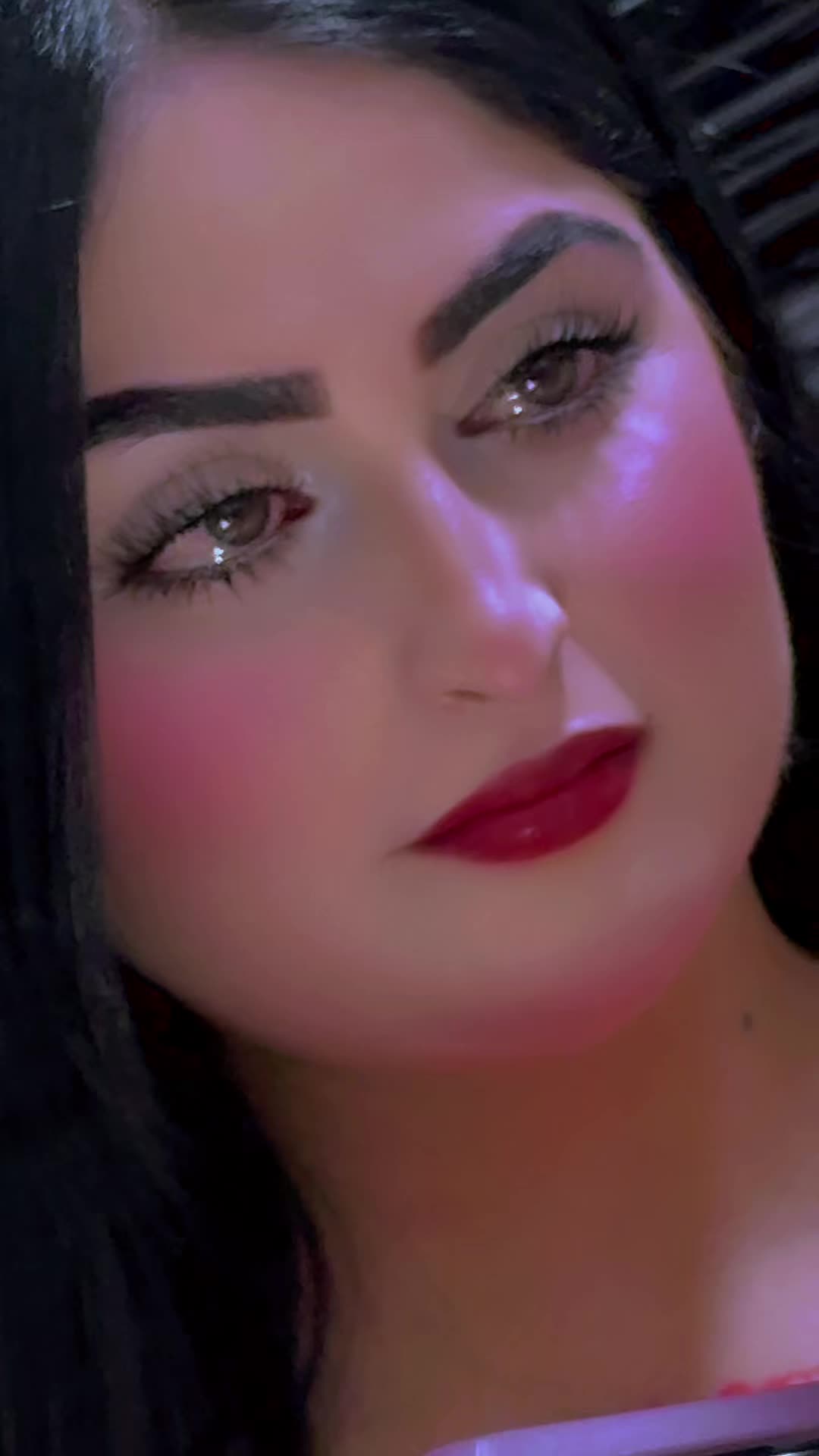@🦋MäNö Qüeeň🦋