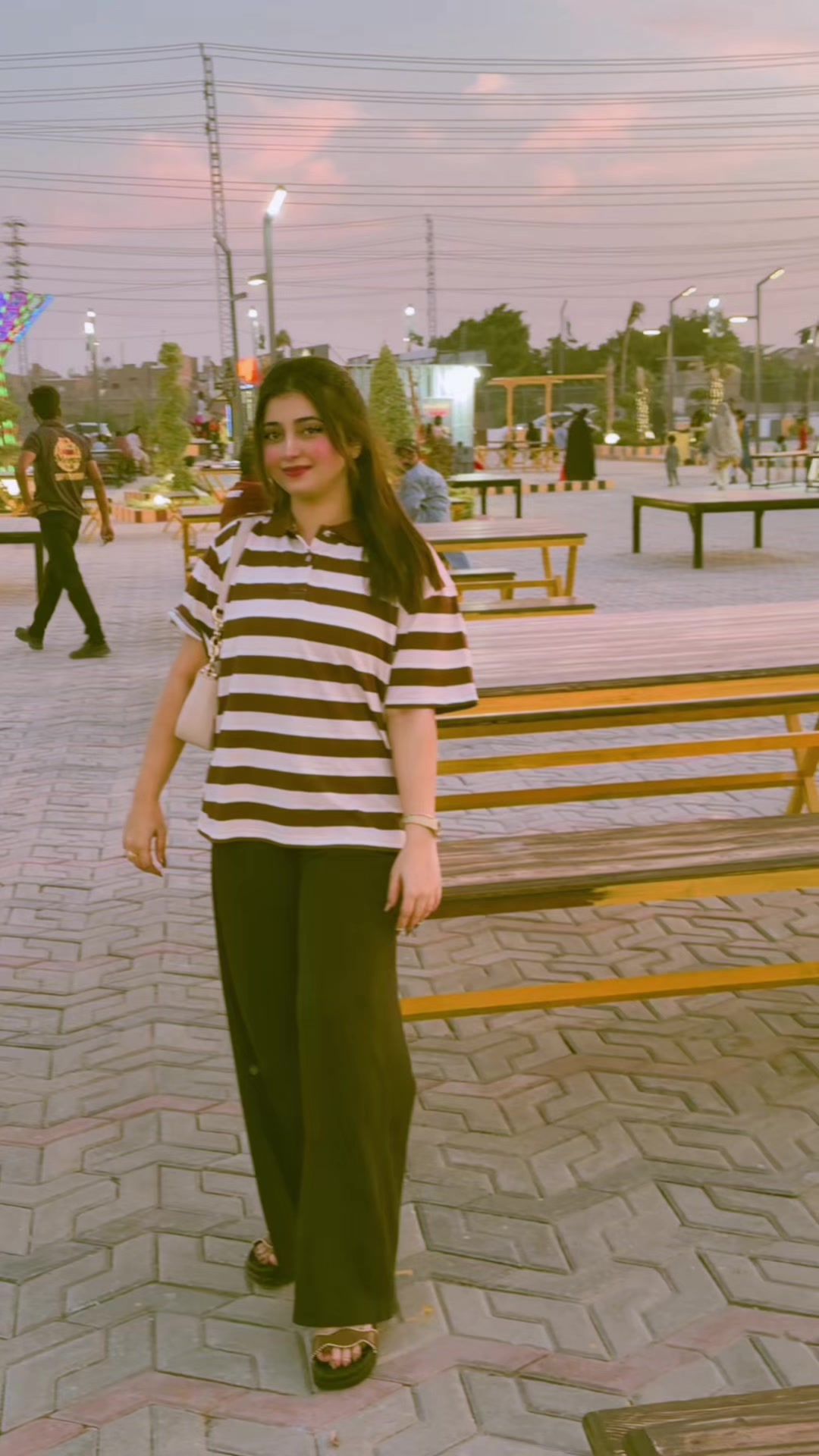 @NiSha lashaRi♥️🔥😎