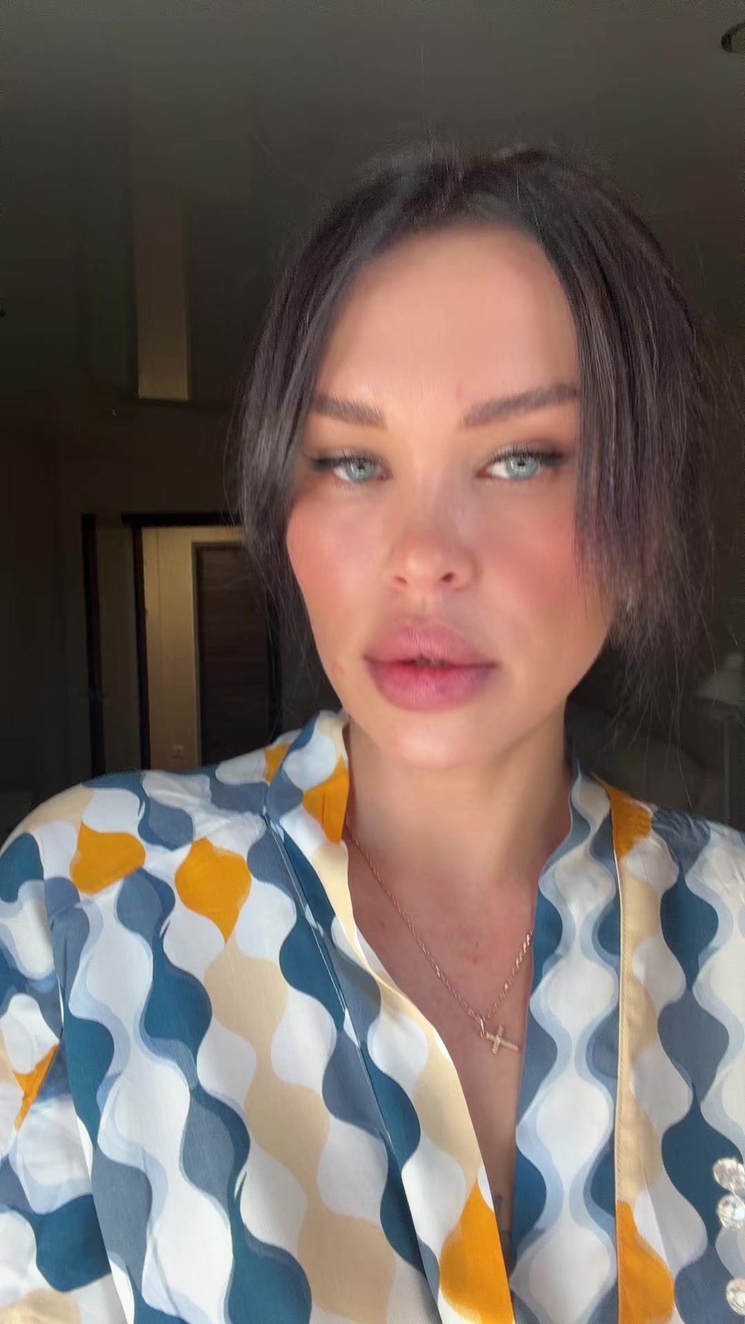 @🇷🇺Лёля🇷🇺