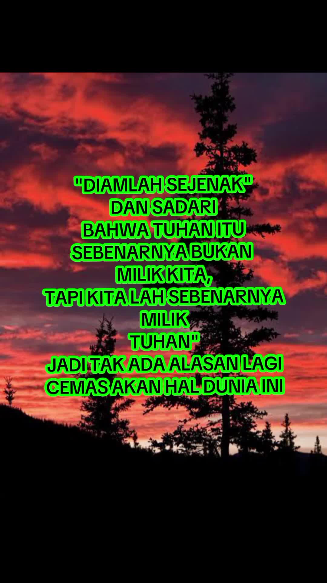 @Sultan24434