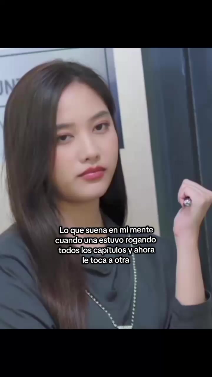 @pranormpat