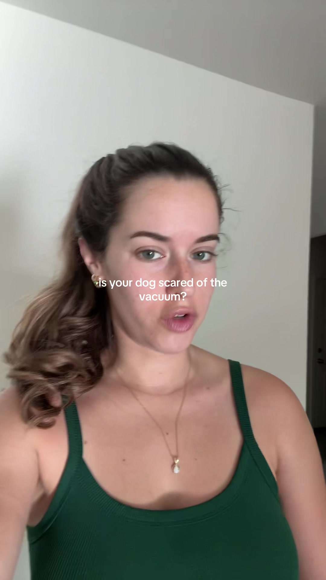 @JENNA🌞