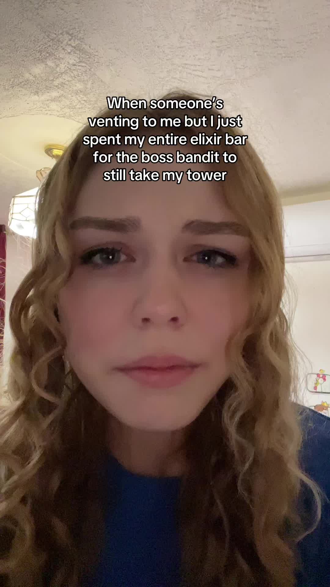 @Faith