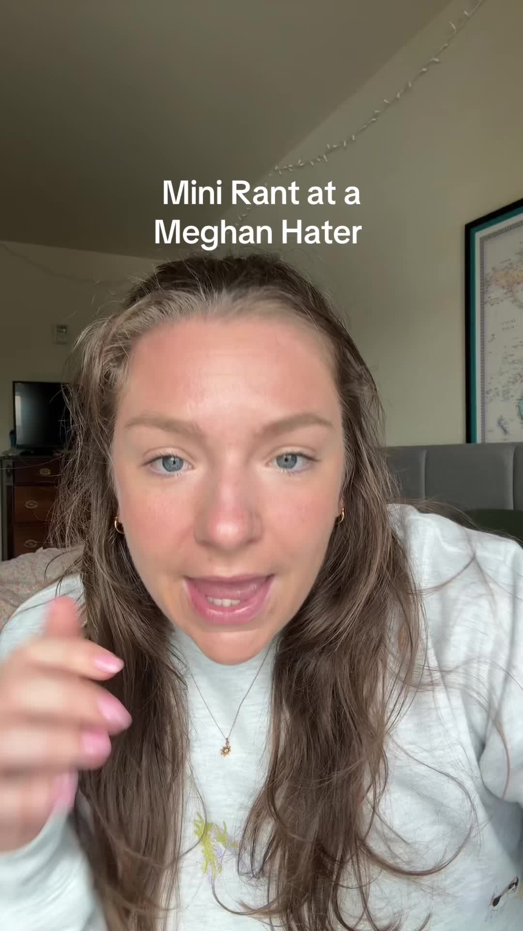 @emily