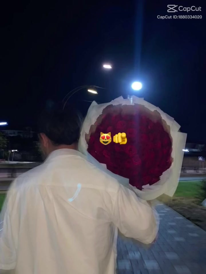 @JASON
