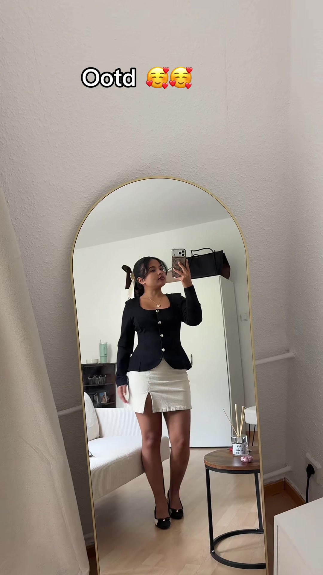 @Domoina_raz🥰