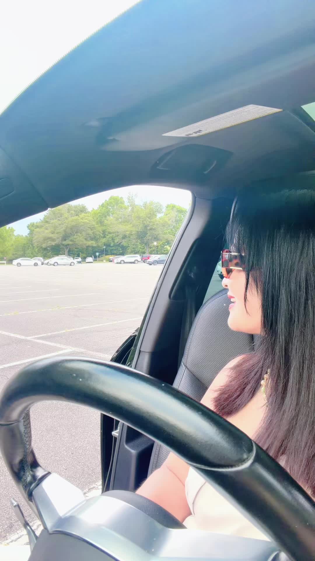@Anju