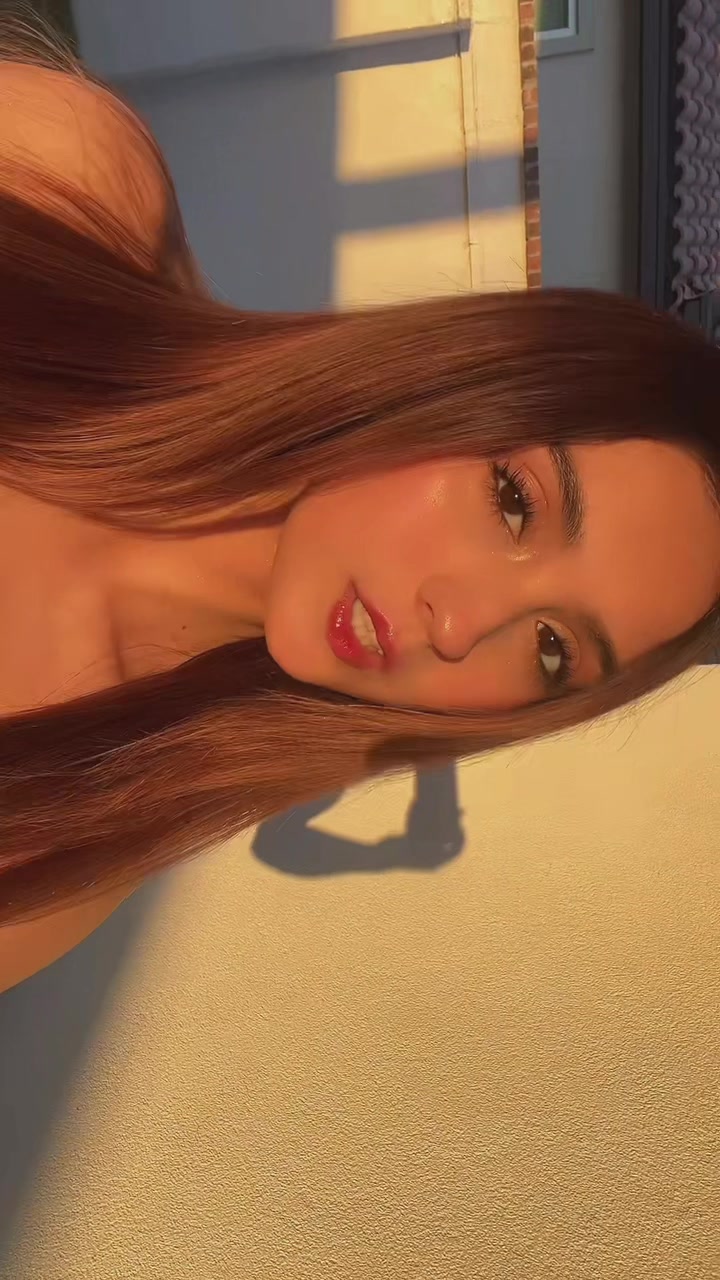 @Keira