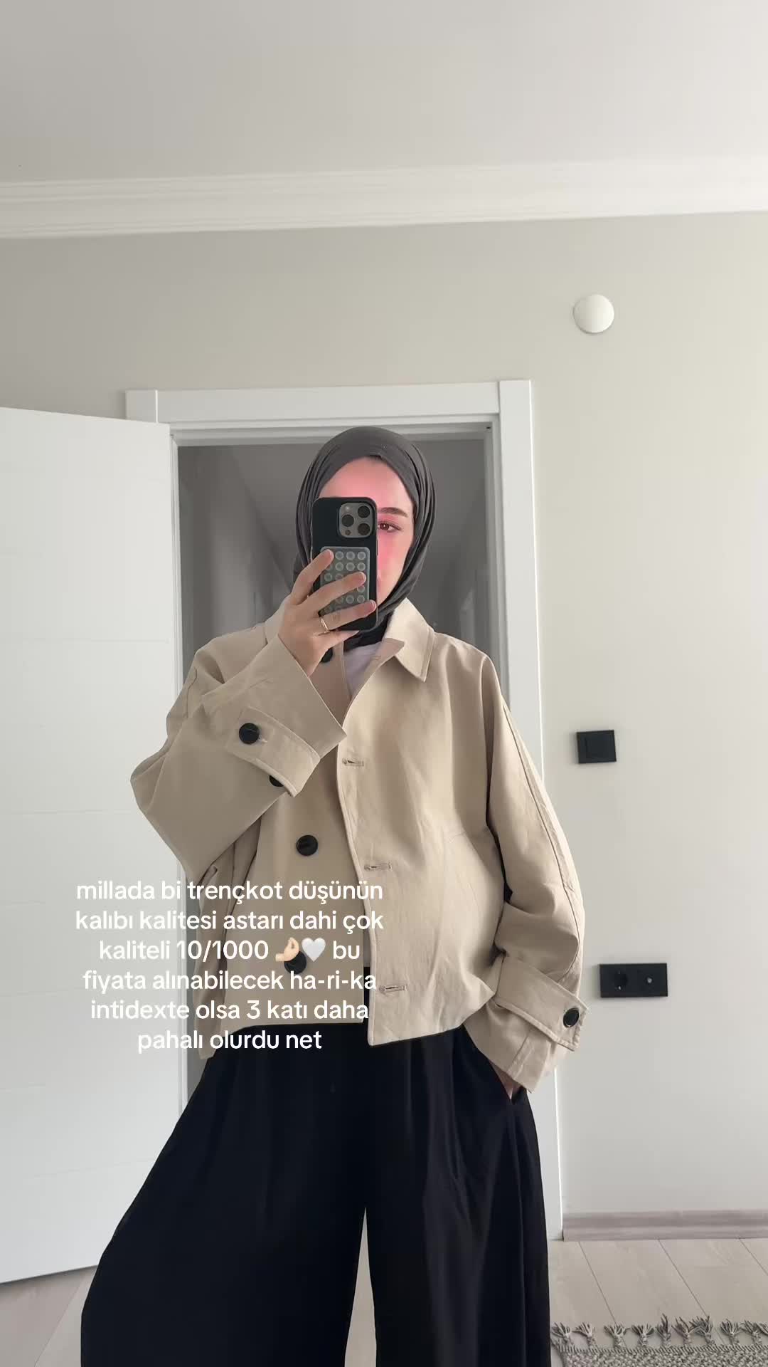 @Merve Günay