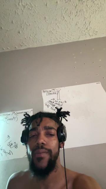 @MoneyBringHate💸🥷🏼